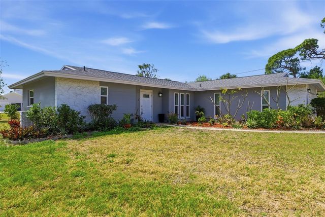 4240 SHAMROCK DRIVE, Venice, FL 34293