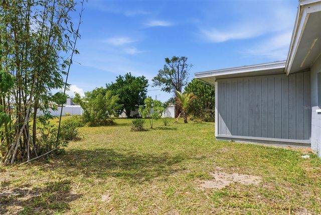 4240 SHAMROCK DRIVE, Venice, FL 34293