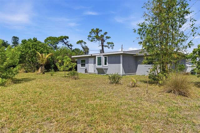 4240 SHAMROCK DRIVE, Venice, FL 34293