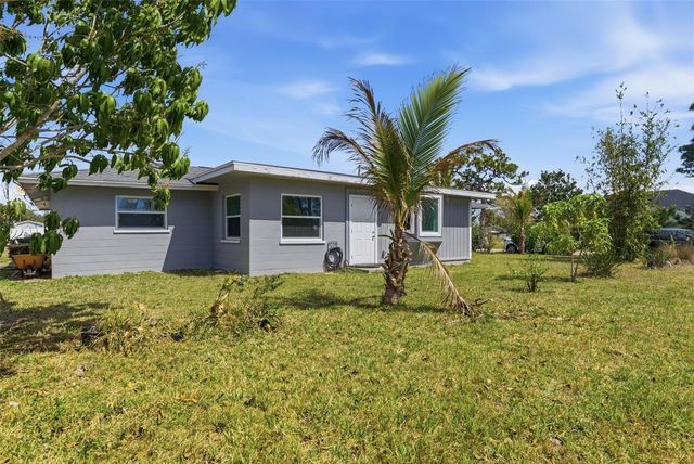 4240 SHAMROCK DRIVE, Venice, FL 34293
