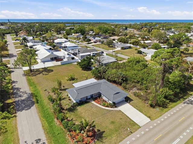 4240 SHAMROCK DRIVE, Venice, FL 34293