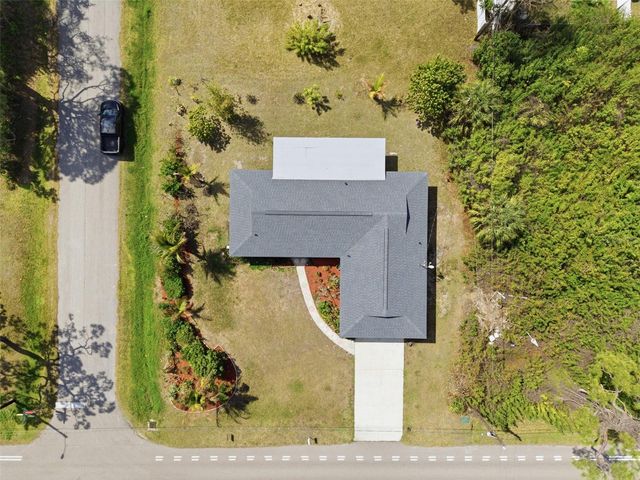 4240 SHAMROCK DRIVE, Venice, FL 34293