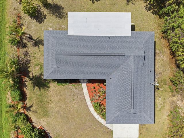 4240 SHAMROCK DRIVE, Venice, FL 34293