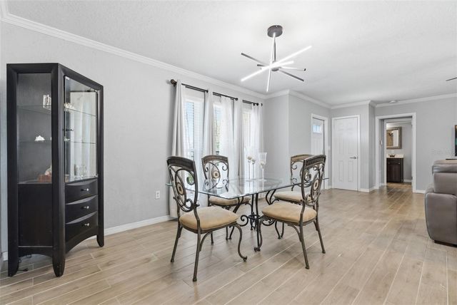 4240 SHAMROCK DRIVE, Venice, FL 34293