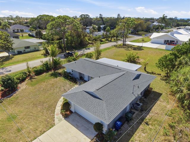 4240 SHAMROCK DRIVE, Venice, FL 34293