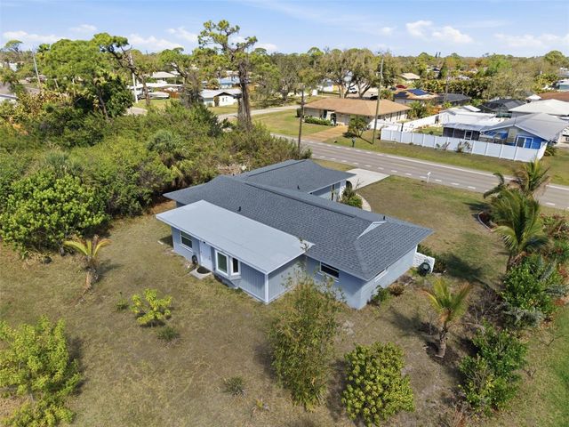 4240 SHAMROCK DRIVE, Venice, FL 34293