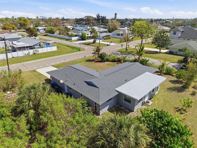 4240 SHAMROCK DRIVE, Venice, FL 34293