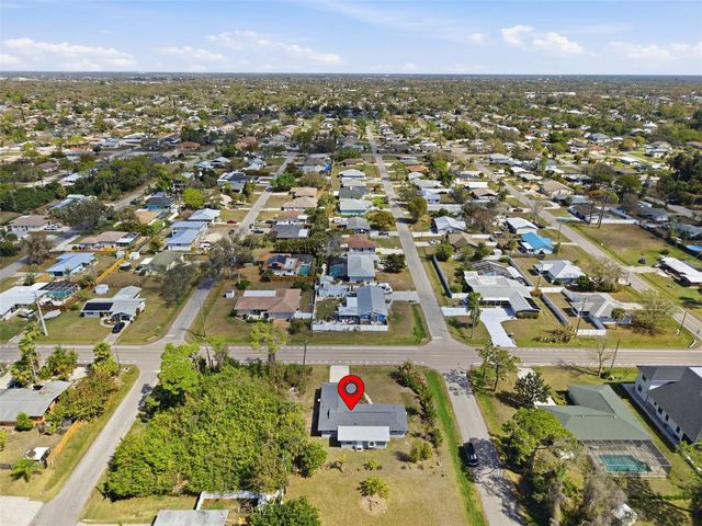 4240 SHAMROCK DRIVE, Venice, FL 34293