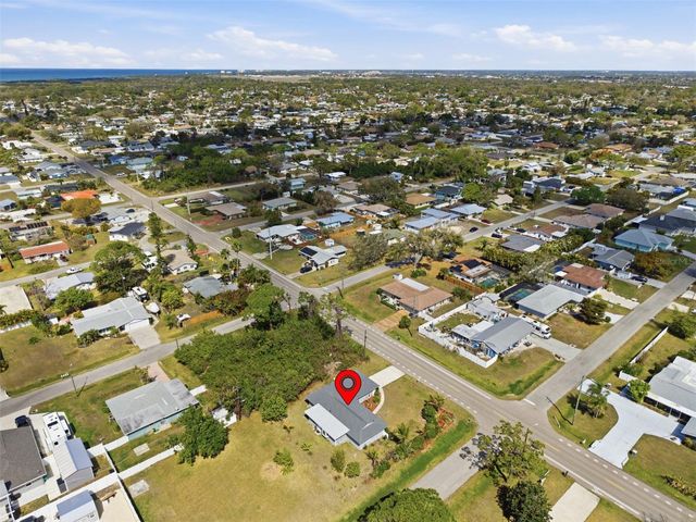 4240 SHAMROCK DRIVE, Venice, FL 34293