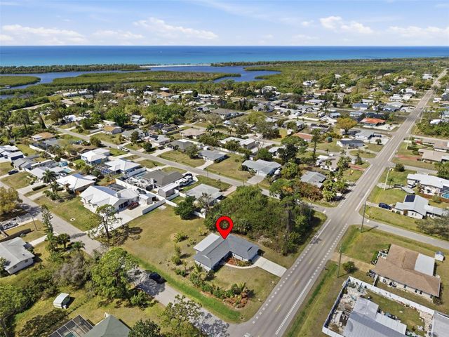 4240 SHAMROCK DRIVE, Venice, FL 34293