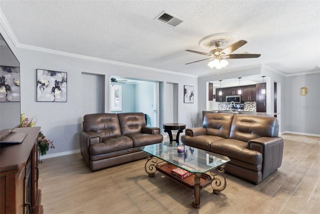 4240 SHAMROCK DRIVE, Venice, FL 34293