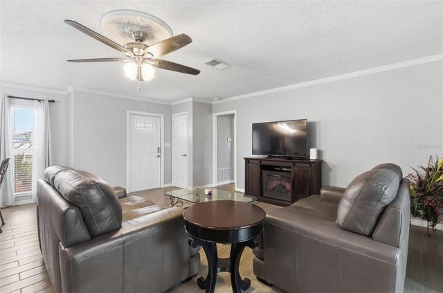 4240 SHAMROCK DRIVE, Venice, FL 34293