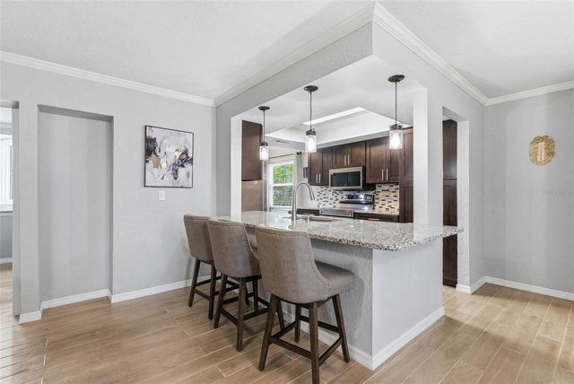 4240 SHAMROCK DRIVE, Venice, FL 34293