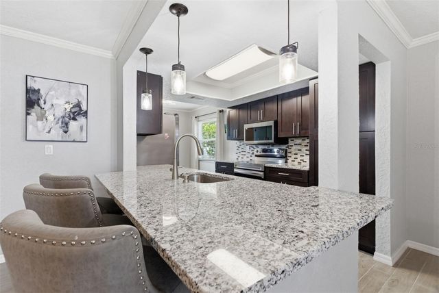 4240 SHAMROCK DRIVE, Venice, FL 34293