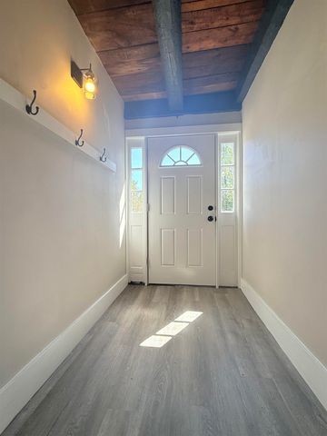49 South Village Road, Loudon, NH 03307