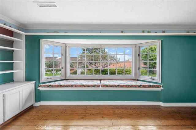 905 Emerald Bay, Laguna Beach, CA 92651