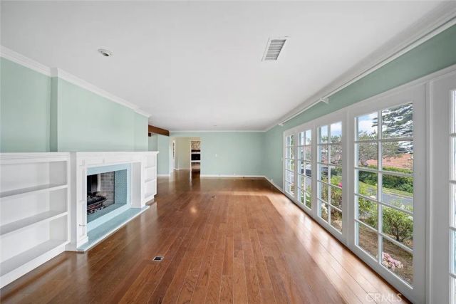 905 Emerald Bay, Laguna Beach, CA 92651