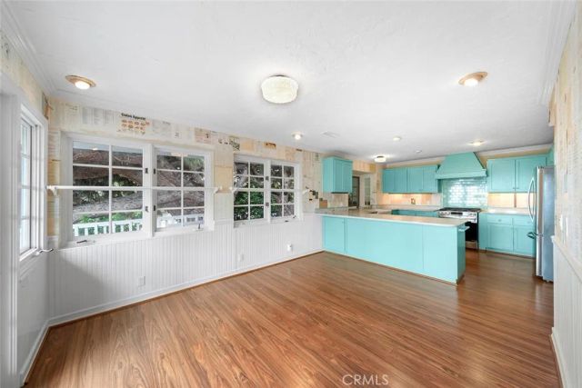 905 Emerald Bay, Laguna Beach, CA 92651
