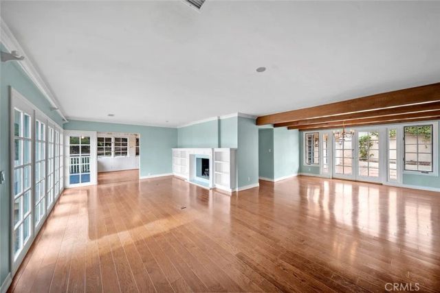 905 Emerald Bay, Laguna Beach, CA 92651