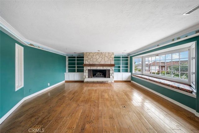 905 Emerald Bay, Laguna Beach, CA 92651