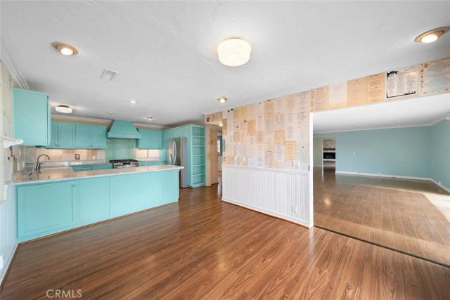 905 Emerald Bay, Laguna Beach, CA 92651