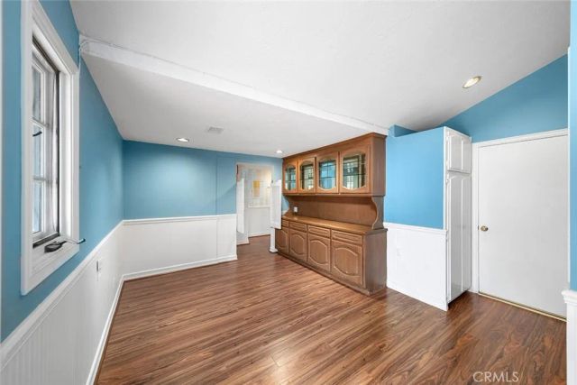 905 Emerald Bay, Laguna Beach, CA 92651