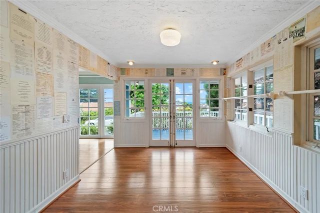 905 Emerald Bay, Laguna Beach, CA 92651