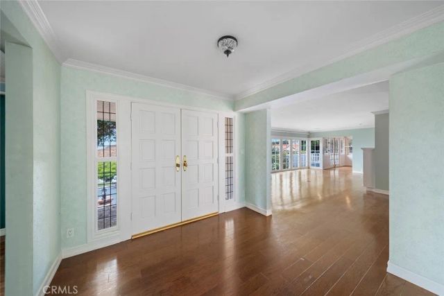 905 Emerald Bay, Laguna Beach, CA 92651
