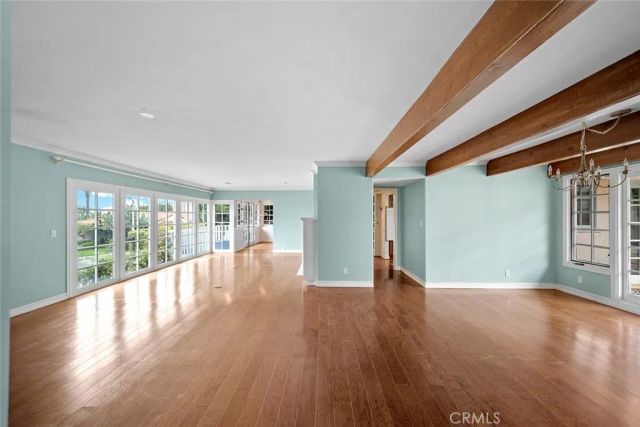 905 Emerald Bay, Laguna Beach, CA 92651
