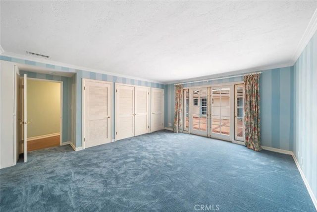 905 Emerald Bay, Laguna Beach, CA 92651