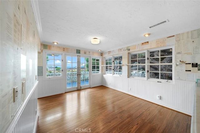 905 Emerald Bay, Laguna Beach, CA 92651