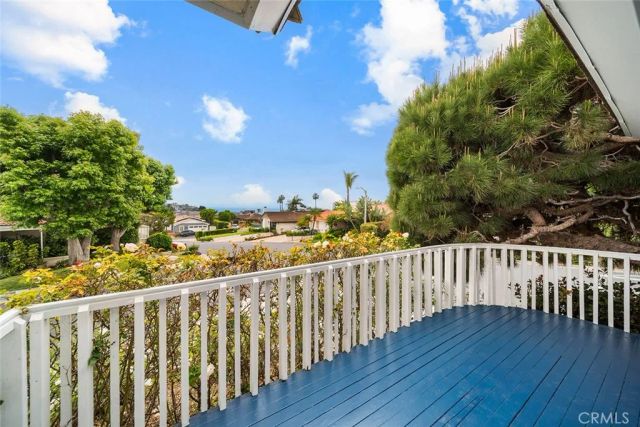 905 Emerald Bay, Laguna Beach, CA 92651