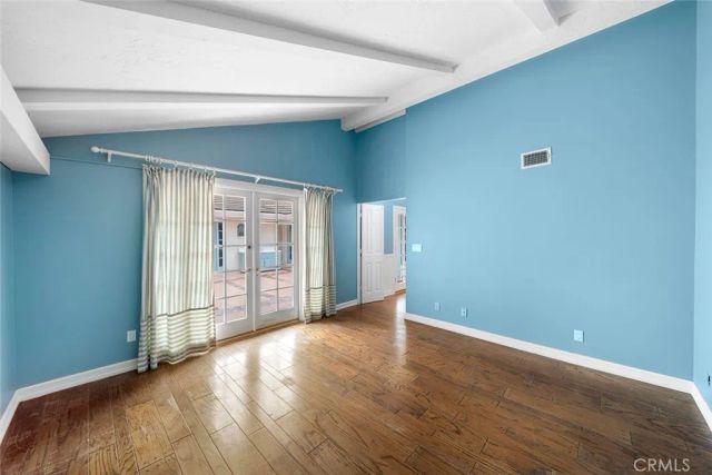 905 Emerald Bay, Laguna Beach, CA 92651