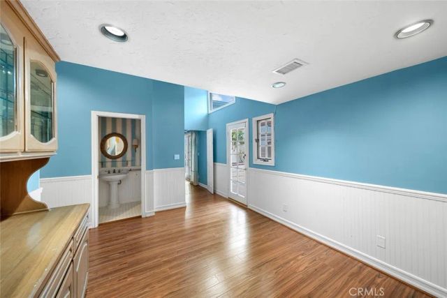 905 Emerald Bay, Laguna Beach, CA 92651