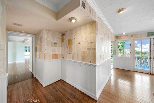 905 Emerald Bay, Laguna Beach, CA 92651