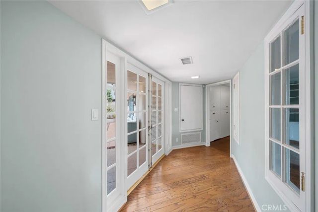 905 Emerald Bay, Laguna Beach, CA 92651