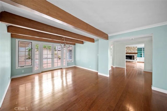 905 Emerald Bay, Laguna Beach, CA 92651