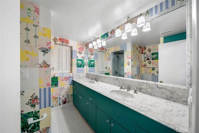 905 Emerald Bay, Laguna Beach, CA 92651