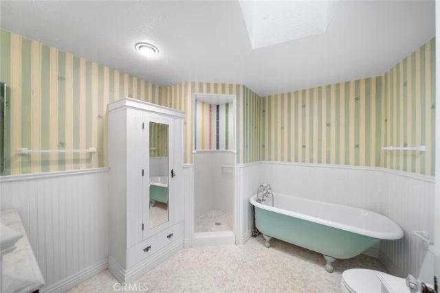 905 Emerald Bay, Laguna Beach, CA 92651
