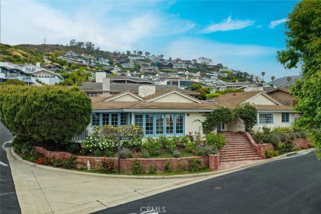 905 Emerald Bay, Laguna Beach, CA 92651