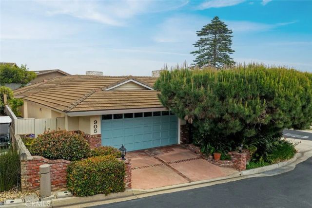 905 Emerald Bay, Laguna Beach, CA 92651