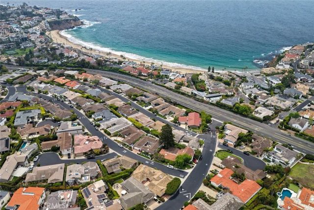 905 Emerald Bay, Laguna Beach, CA 92651