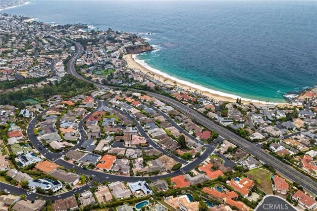 905 Emerald Bay, Laguna Beach, CA 92651