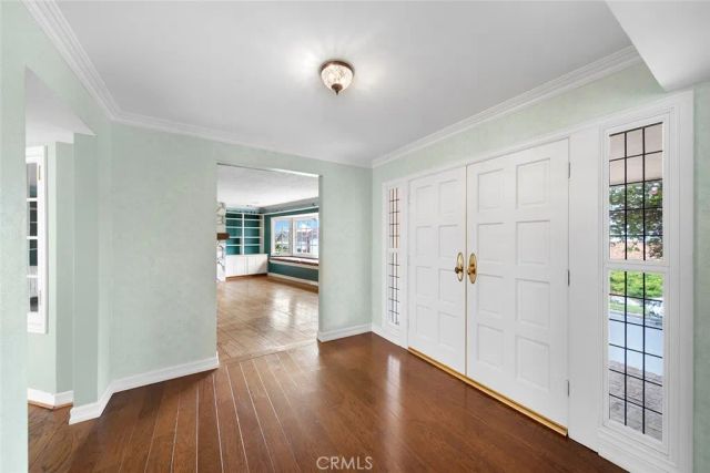 905 Emerald Bay, Laguna Beach, CA 92651