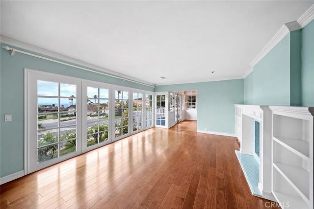 905 Emerald Bay, Laguna Beach, CA 92651