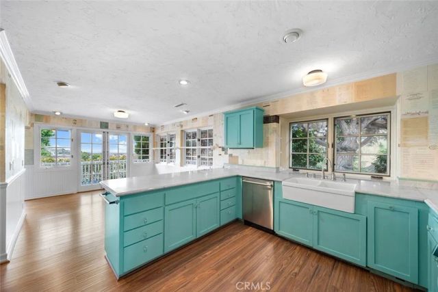 905 Emerald Bay, Laguna Beach, CA 92651