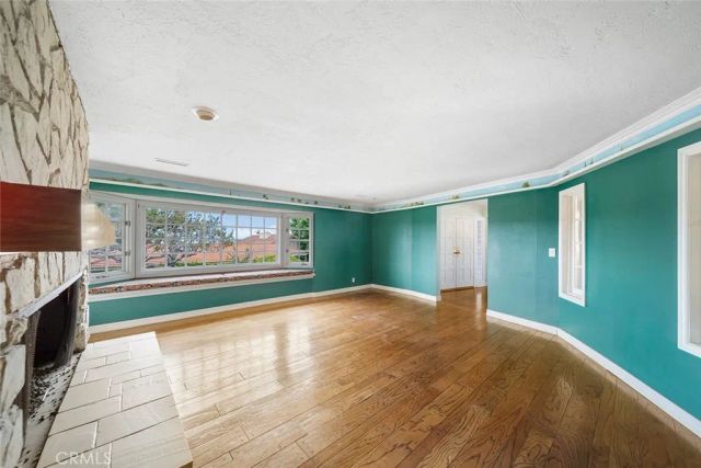 905 Emerald Bay, Laguna Beach, CA 92651