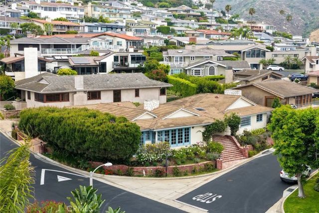 905 Emerald Bay, Laguna Beach, CA 92651