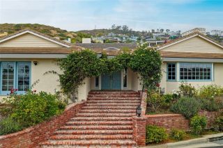 905 Emerald Bay, Laguna Beach, CA 92651