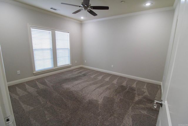 1000 Turnberry Drive, Conway, AR 72034